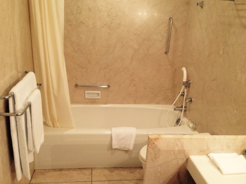 a0298406_09440672.jpeg