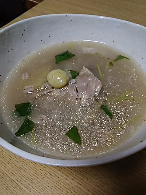 f0316507_14124419.jpg