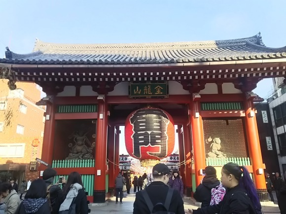 b0182708_12453671.jpg