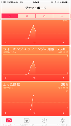 「外国人に人気・日本の観光スポットNO1」　～京都・伏見稲荷大社～_b0289710_10481924.png