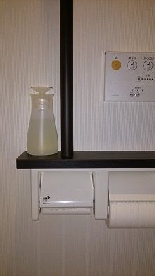 d0340310_02005651.jpg
