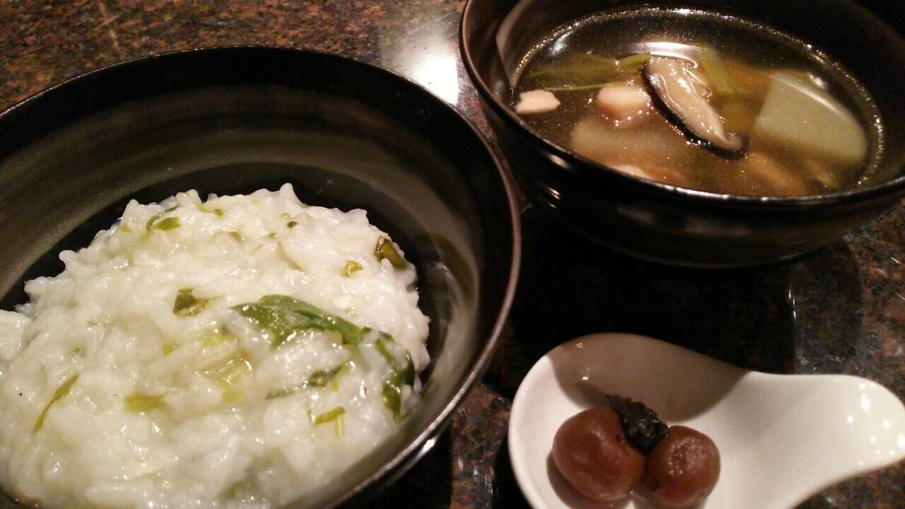 f0085810_17513422.jpg