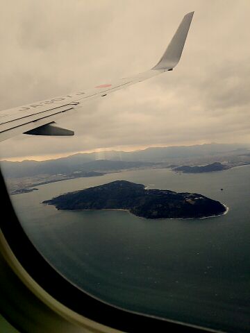 a0246211_20485944.jpg