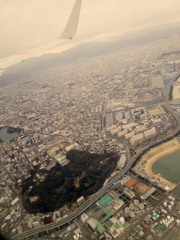 空のたび_a0246211_20485986.jpg