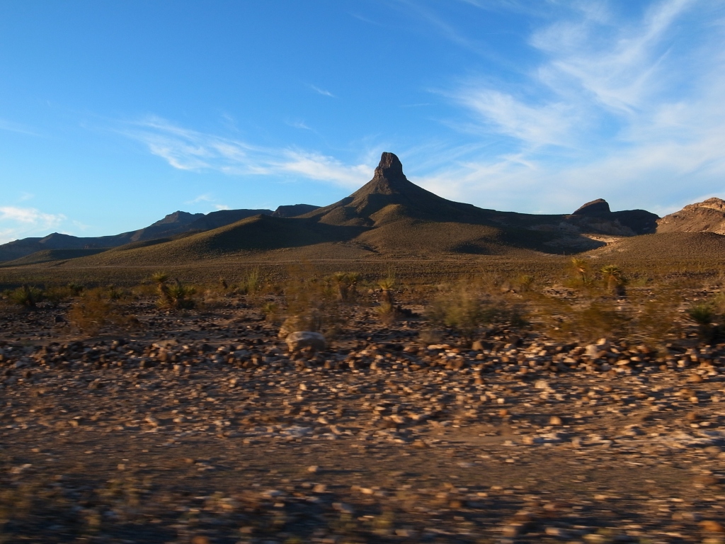 b0021211_1121728.jpg