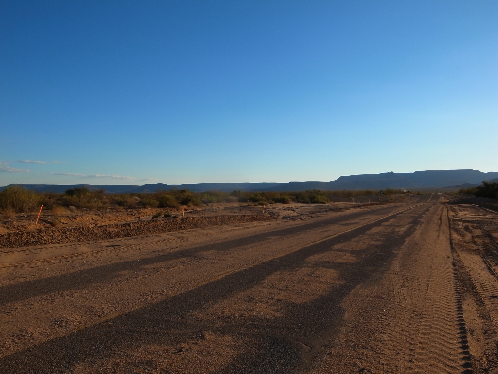 b0021211_1194647.jpg