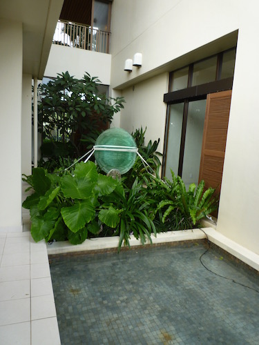 d0341811_21245963.jpg