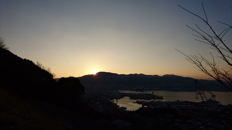 b0131012_09113656.jpg