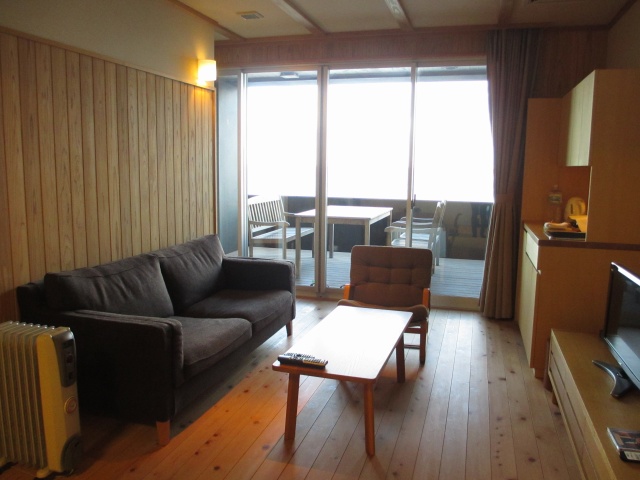 d0224712_825440.jpg