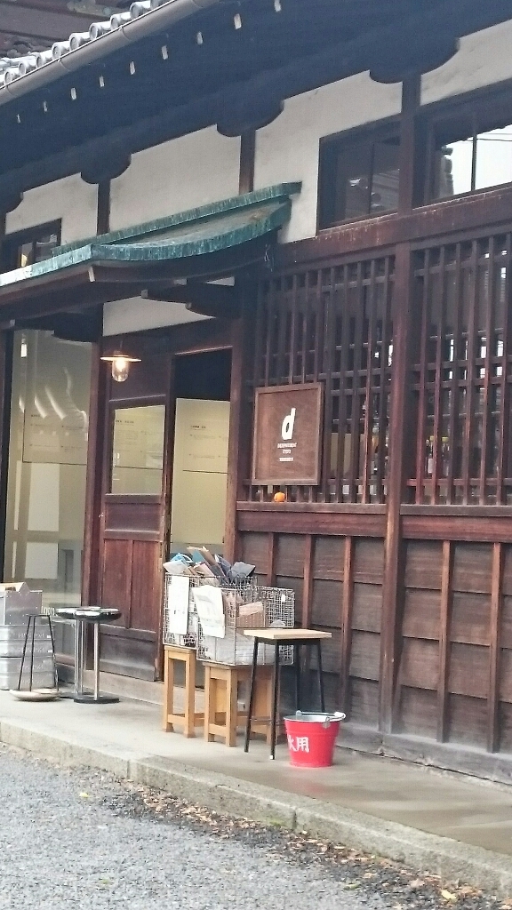 c0101913_19221235.jpg