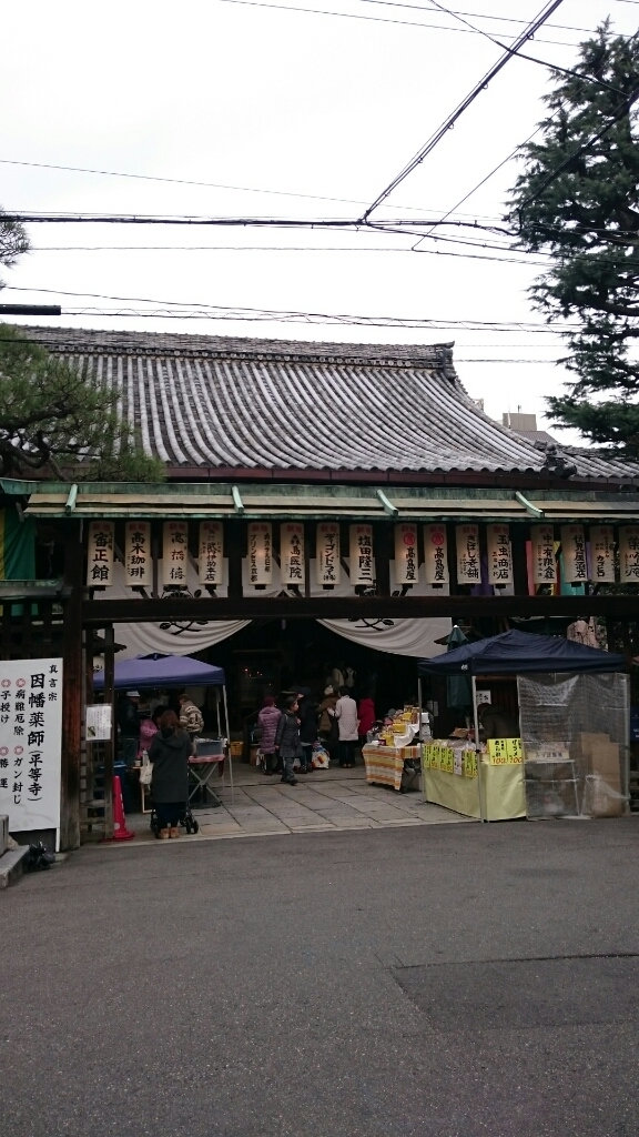 c0101913_19222732.jpg