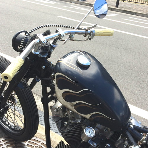 SHOVEL_b0160319_183426.jpg