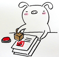 f0148619_12533628.gif