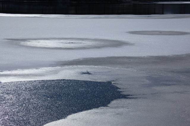 e0242721_18105332.jpg