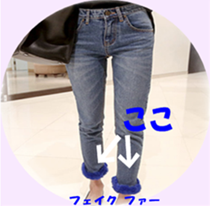 a0115924_22142347.png