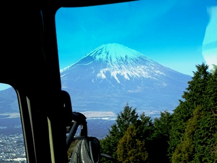 f0213825_10393956.jpg