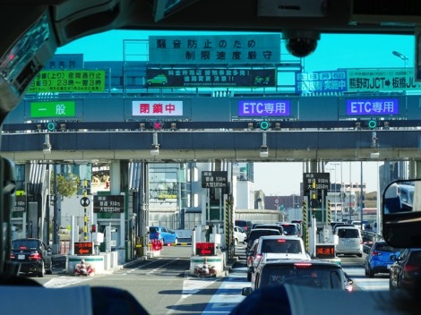 f0213825_10431657.jpg