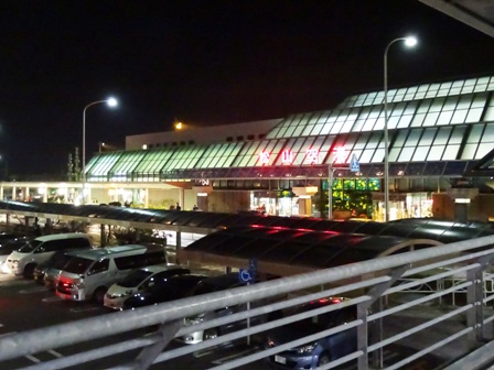 f0213825_11134583.jpg