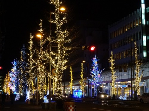 f0213825_11415.jpg
