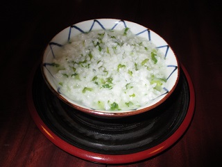a0098027_20351329.jpg