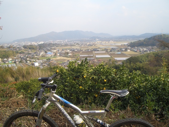 b0222530_17155157.jpg