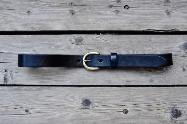 leather belt_b0172633_22112196.jpg
