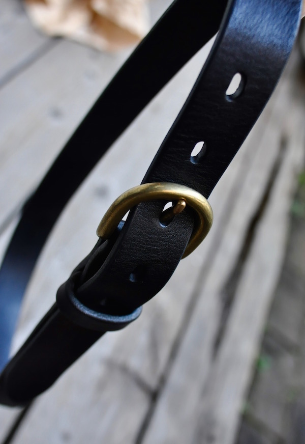 leather belt_b0172633_22112317.jpg