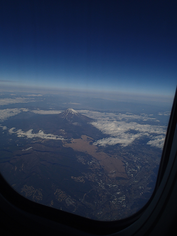 c0193735_2395076.jpg