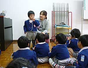 3学期開始_e0325335_11431639.jpg