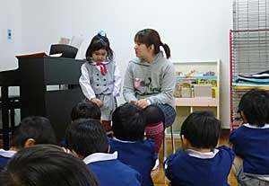 3学期開始_e0325335_11433379.jpg