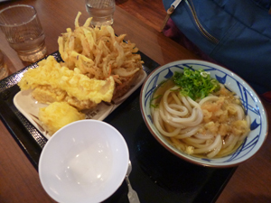 c0343936_2217834.jpg