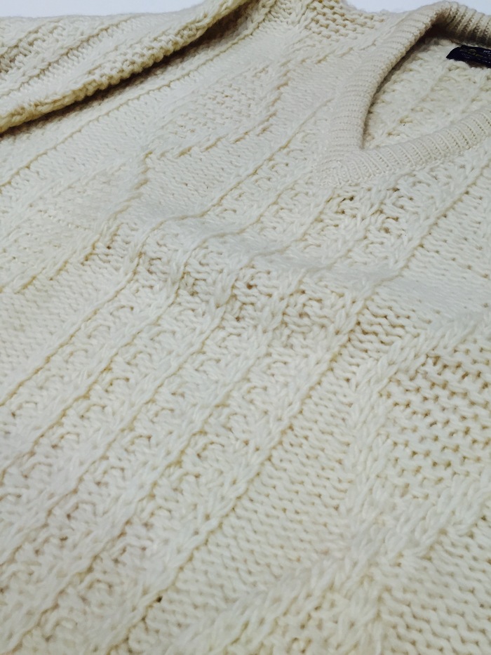 c0177238_16165798.jpg