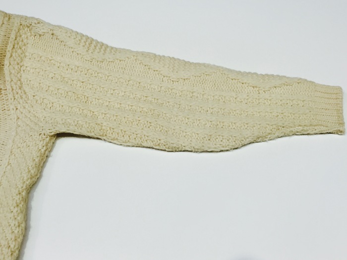 c0177238_16184251.jpg