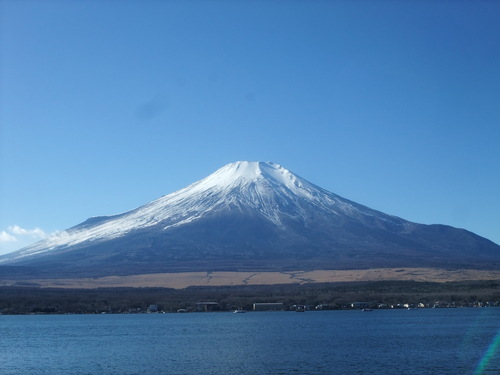 b0165139_23302064.jpg