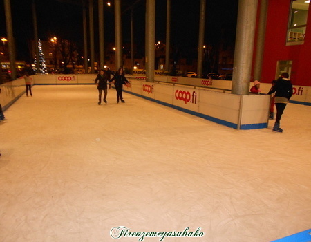 b0302939_17114583.jpg