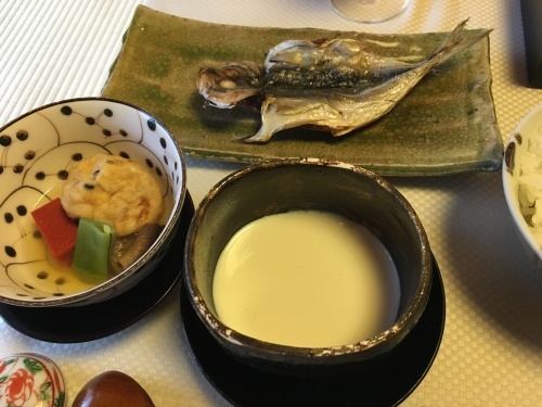 a0158241_10032741.jpg