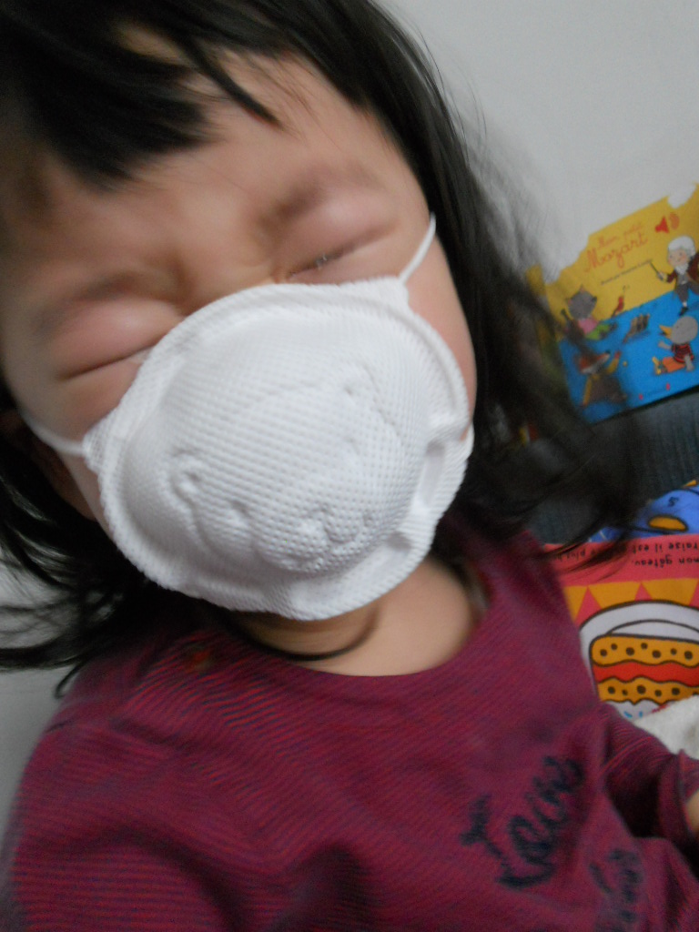 e0300042_231190.jpg