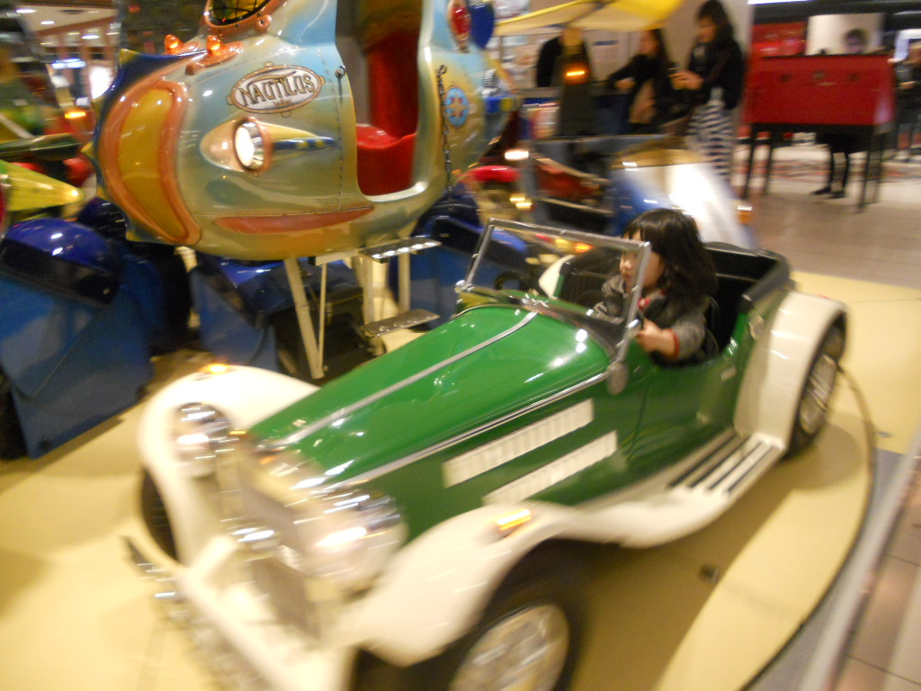 e0300042_2364925.jpg