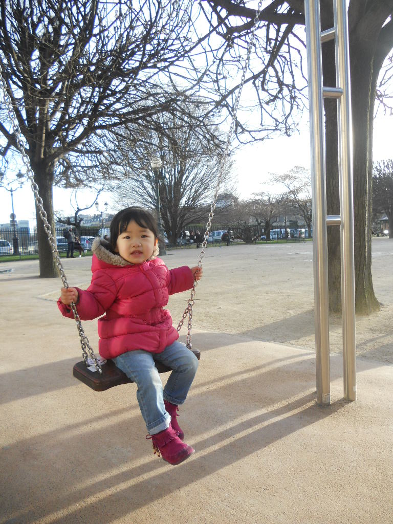 e0300042_2385693.jpg