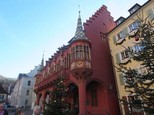 e0347242_20121104.jpg