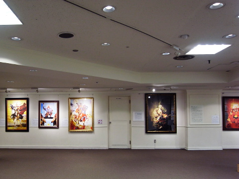 b0145843_23255347.jpg