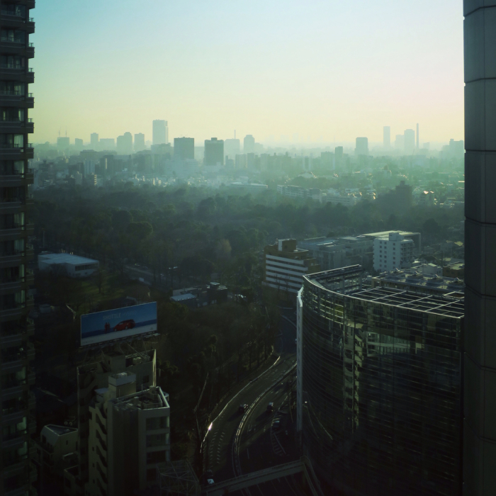 c0060143_03462656.jpg