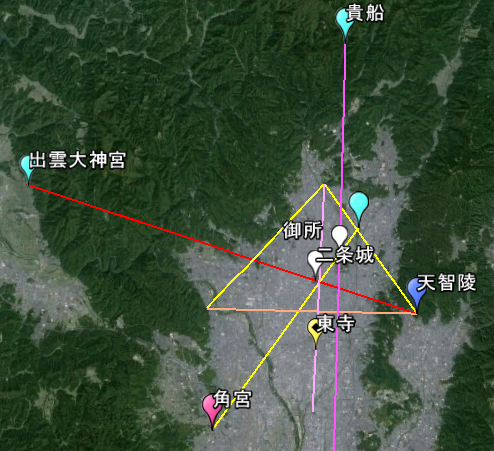 a0237545_0185414.png