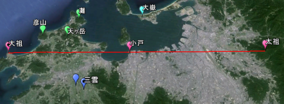 a0237545_2244546.png
