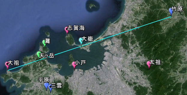 a0237545_23115339.png
