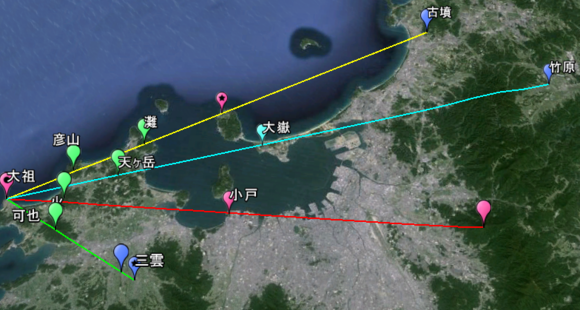a0237545_23312198.png