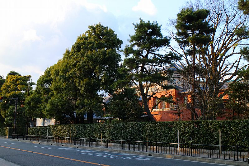 e0237645_1094472.jpg