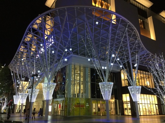 竜操リーグ参加チーム_b0249247_20553495.jpg