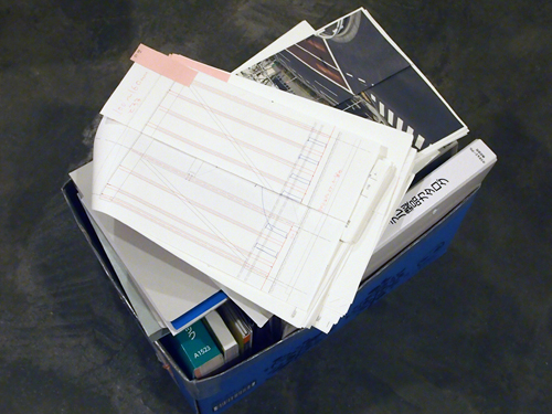 f0108347_2021344.jpg