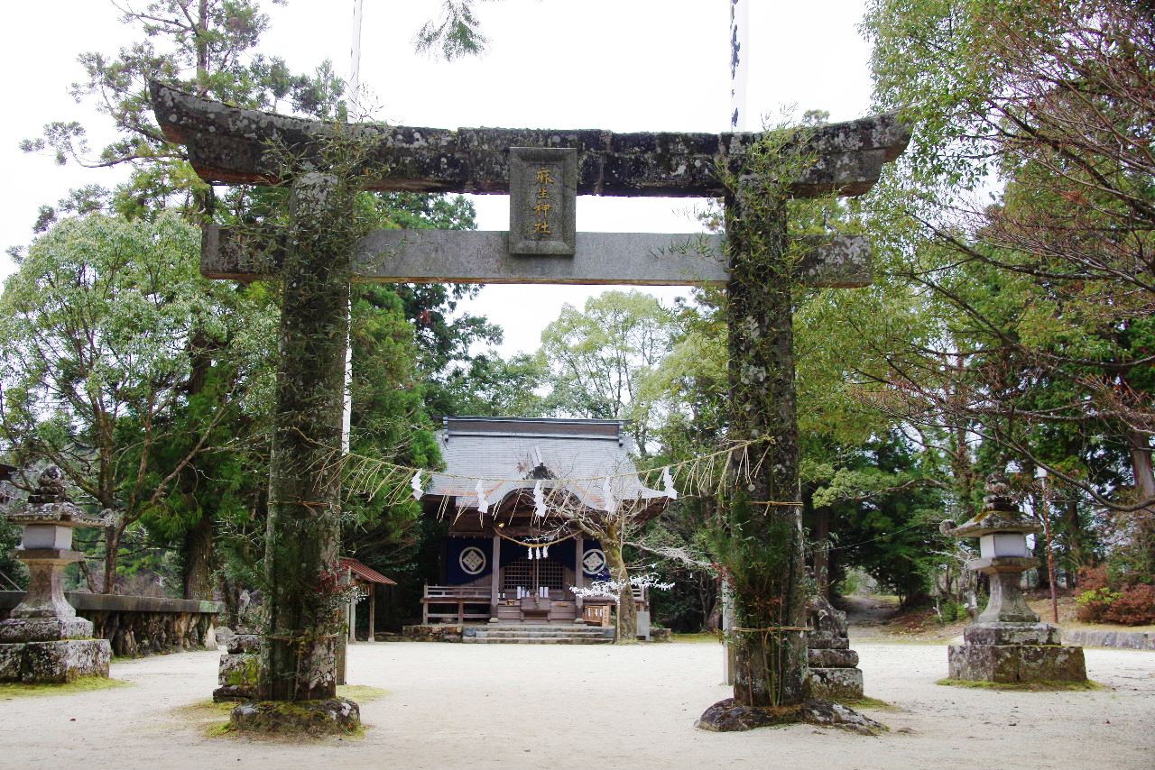 神社巡りの記録　～２０１７_c0011649_21154190.jpg